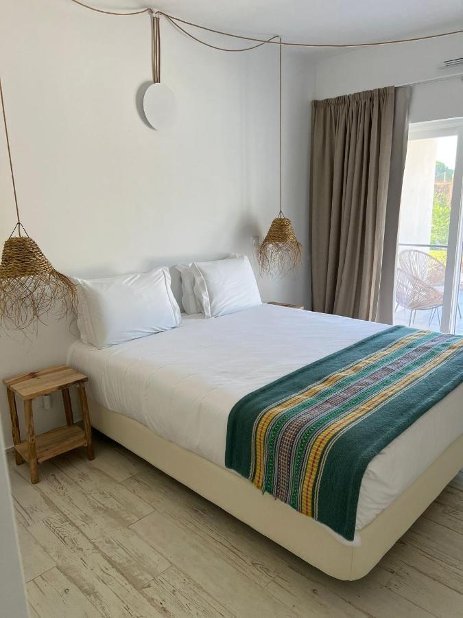 A Espera - Turismo Rural,Melides Exterior photo